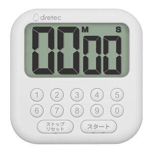 y|Cg5{z10/14~10/17JÁI}\(vGg[) hebN ʃ^C}[ iEޗ ^C}[ ^C}[