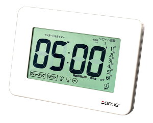 y|Cg5{z10/24~10/27JÁI}\(vGg[) ʁE剹ʃ^C}[ GRS201 iEޗ ^C}[ ^C}[