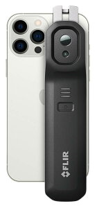 y|Cg5{zyVX[p[SAIL(9/4~9/11) vGg[ FLIR ԊOT[OtB[ TA410NE-4 v x T[OtB[