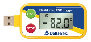 ���|�C���g10�{�� �y�V�X�[�p�[SAIL(3/20~3/26) ���v�G���g���[ �C���g�����W�b�g�f�[�^���K�[ 40701-05 �v���� ���x �f�[�^���K�[