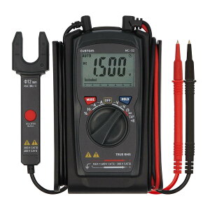 y|Cg10{z11/1̓_tf[IJX^ NvtfW^}`[^[ v dCv eX^[