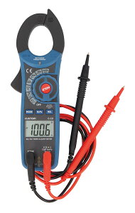 y|Cg5{z10/24~10/27JÁI}\(vGg[) JX^ AC/DCNv}`[^[ v dCv eX^[