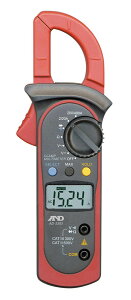 y|Cg10{z11/1̓_tf[IG[EAhEfC Nv[^[ AD-5585 v dCv eX^[