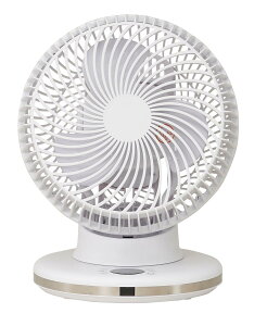 y|Cg10{zyVX[p[SAIL(12/4~12/11) vGg[ T[L[^[iÉ^Cvj N[EEی Ǒ΍pi CE󒲊Ǘ