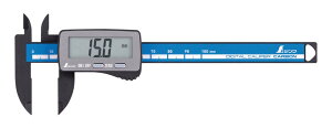 y|Cg5{zyVX[p[SAIL(9/4~9/11) vGg[ V fW^mMXi啶^Cvj 19989 iEޗ H vH