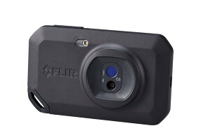 y|Cg10{z11/1̓_tf[IFLIR ԊOT[OtB[ TA410FC-5 v x T[OtB[