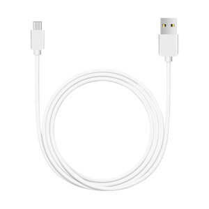 y|Cg5{z11/14~11/16JÁIyVC[OXӍ × |CgAbv(vGg[)microFbitpUSBP[u iEޗ fށEp[c }CNrbg