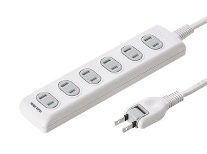 y|Cg10{z11/20~11/27 ubNtCf[x|CgAbv(vGg[) TTvC OA^bv 4969887836637 iEޗ H USBϊERo[^