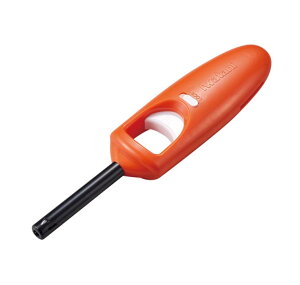 y|Cg10{z11/20~11/27 ubNtCf[x|CgAbv(vGg[) JY KX}b` 4901140484421 eE Mp KXo[i[