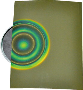 y|Cg10{z12/1̓_tf[I}Oir[V[g 10-8 iEޗ fށEp[c 