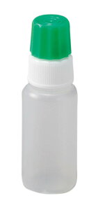 y|Cg5{z11/14~11/16JÁIyVC[OXӍ × |CgAbv(vGg[)|HriJ[Lbvj eE ʗeEۑe {giKXj