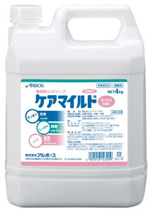 y|Cg10{z12/1̓_tf[IA{[X pAnh\[v 14320 N[EEی pi 