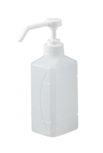 y|Cg10{z11/1̓_tf[ImY|vt{g eE ʗeEۑe {giKXj