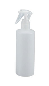 y|Cg5{z11/14~11/16JÁIyVC[OXӍ × |CgAbv(vGg[)gK[Xv[{g eE ʗeEۑe {giKXj