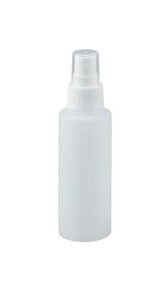 y|Cg5{z11/14~11/16JÁIyVC[OXӍ × |CgAbv(vGg[)Xv[{g eE ʗeEۑe {giKXj