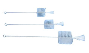 �y�|�C���g10�{�z12/19?12/26 �労�Ӎ�!! ���v�G���g���[ �r���u���V KBS-P-S1PW �N���[���E���E�ی�� ���p�i �u���V�E�X�|���W