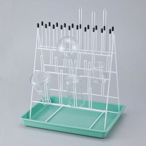 y|Cg10{z11/1̓_tf[IPjX hCnK[ ݔEۊǁE^  hCX^h