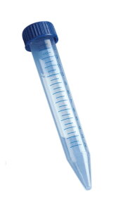 y|Cg10{z12/1̓_tf[IRjJ 500031 CtTCGXE |{ 