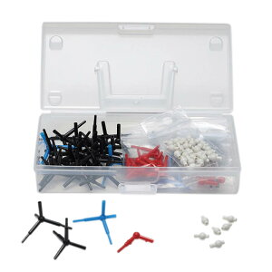 �y�|�C���g10�{�z12/19?12/26 �労�Ӎ�!! ���v�G���g���[ HGS���q�\���͌^ ���C�t�T�C�G���X�E���� �͌^�E�W�{ ���q�͌^