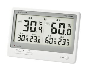 y|Cg5{z9/19~9/24JÁI}\(vGg[) vʊ퐻쏊 fW^xv 1074-10 v x xv