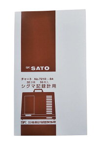 y|Cg5{zyVX[p[SAIL(9/4~9/11) vGg[ vʊ퐻쏊 xvpL^ 7210-84 v C xL^v