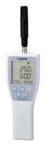 y|Cg5{z10/4~10/9JÁI}\(vGg[) vʊ퐻쏊 fW^xv 8140-10 v x xv