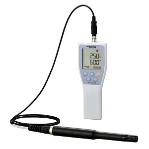 y|Cg5{z9/19~9/24JÁI}\(vGg[) vʊ퐻쏊 fW^xv 8140-20 v x xv