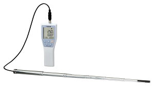 y|Cg5{z9/19~9/24JÁI}\(vGg[) vʊ퐻쏊 fW^xv 8140-30 v x xv