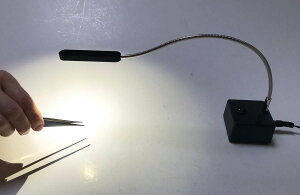 �y�|�C���g10�{�z12/19?12/26 �労�Ӎ�!! ���v�G���g���[ �t���L�V�u��LED�Ɩ����u ���w�@�� �����E�������p�i �������Ɩ����u