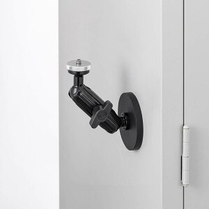 y|Cg10{z12/1̓_tf[ITTvC }OlbgA[ 4969887214763 w@ ʐ^pi OrEX^h