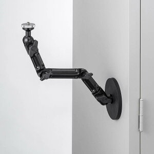 y|Cg10{z12/1̓_tf[ITTvC }OlbgA[ 4969887214770 w@ ʐ^pi OrEX^h