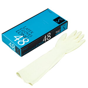 �y�|�C���g10�{�z12/19?12/26 �労�Ӎ�!! ���v�G���g���[ �F�s�{���� �V���K�[���e�b�N�X�����O��� 466002020 �N���[���E���E�ی�� ��� ���e�b�N�X���