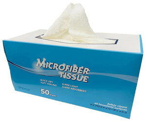 y|Cg10{z12/1̓_tf[I}CNt@Co[eBbV MFT-300-300-50 N[EEی |pi N[i[