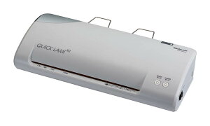 y|Cg10{z12/1̓_tf[IiJoV p[\i~l[^[ 78728 iEޗ bvEtB V[[