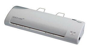 y|Cg10{z12/1̓_tf[IiJoV p[\i~l[^[ 78727 iEޗ bvEtB V[[