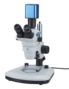 y|Cg10{z11/20~11/27 ubNtCf[x|CgAbv(vGg[) fW^}CNXR[v w@ w@ }CNXR[v