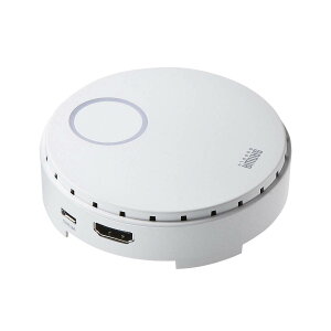 y|Cg10{z11/1̓_tf[ITTvC CXHDMIGNXe_[ 4969887593578 iEޗ H USBϊERo[^