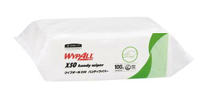 y|Cg10{zyVX[p[SAIL(12/4~12/11) vGg[ {NVA CvI[ X50 60525 N[EEی |pi N[i[