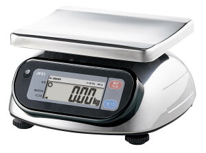 y|Cg10{zyVX[p[SAIL(12/4~12/11) vGg[ G[EAhEfC hfW^XP[ SL-WP SL30KWP v  dqĂтE͂