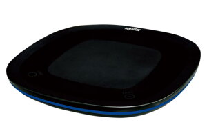 y|Cg10{z12/1̓_tf[IhfW^XP[ DWP-005 v  dqĂтE͂