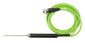 y|Cg10{zyVX[p[SAIL(12/4~12/11) vGg[ M SN-320PKpKMd΃ZT 210036 v x fW^xv