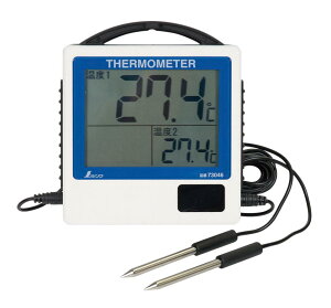 y|Cg5{z10/24~10/27JÁI}\(vGg[) V fW^xv 73045 v y y댟@