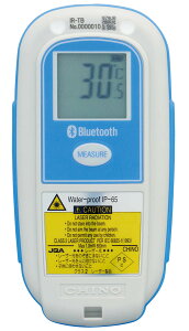 y|Cg5{z11/14~11/16JÁIyVC[OXӍ × |CgAbv(vGg[)`m[ h^nfBˉxv v x ˉxv