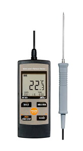 ���|�C���g10�{�� �y�V�X�[�p�[SAIL(3/20~3/26) ���v�G���g���[ �}�U�[�c�[�� �h�H�^�����f�W�^�����x�v�i�Z���T�t�j MT-851 �v���� ���x �f�W�^�����x�v