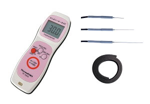 y|Cg5{z10/24~10/27JÁI}\(vGg[) ^󒲗pxv CtTCGXE Hiv xv