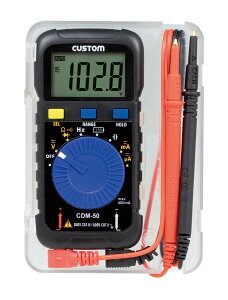 y|Cg10{z11/1̓_tf[IJX^ fW^}`[^[ v dCv eX^[