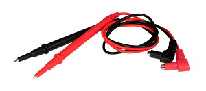 y|Cg10{z11/1̓_tf[IJX^ peXg[h v dCv eX^[