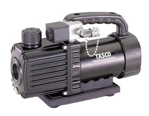 y|Cg10{z11/1̓_tf[IC`l TASCO ^^|vi]^|vj ėp@ |v ^|v