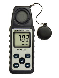 yXz11/5`11/11܂Ń|Cg5{IIfW^Oxv v FʁEƓx Ɠxv