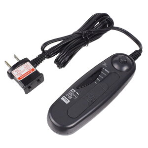 yXz11/5`11/11܂Ń|Cg5{IImd@Y p[Rg[ PC41 iEޗ H ͂񂾂